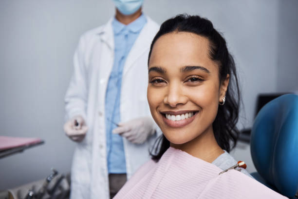 Best Veneers and Lumineers  in Alliae, NC