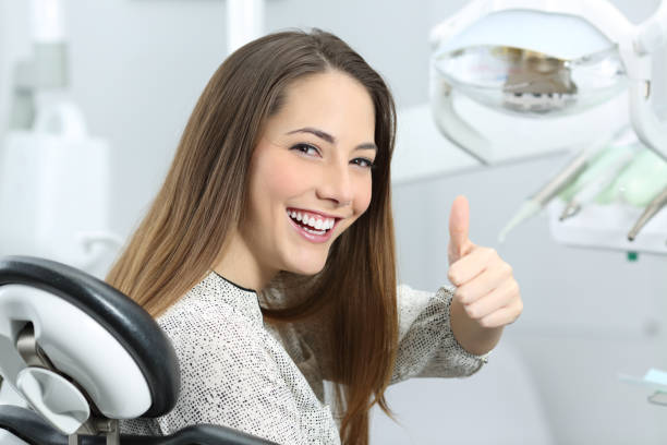 Best Pediatric Dentistry  in Alliae, NC
